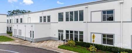 Other space for Sale at 13901 Sheldon Rd in Tampa
