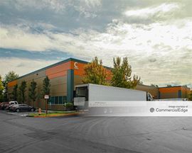 Auburn ITC