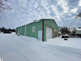405 N Cedar St