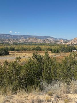 00 Vacant Land