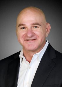 Jorge Fernandez-Pla