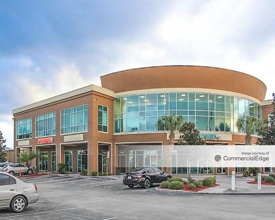 beacon pointe