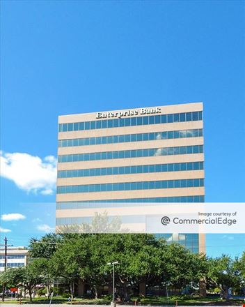 Nittya Tower