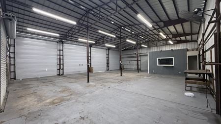 Photo of commercial space at 14540 Day Road in Roanoke