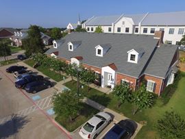 211 E Southlake Blvd