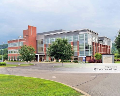 1000 Town Center Way