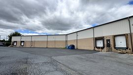 2020 Highland Ave