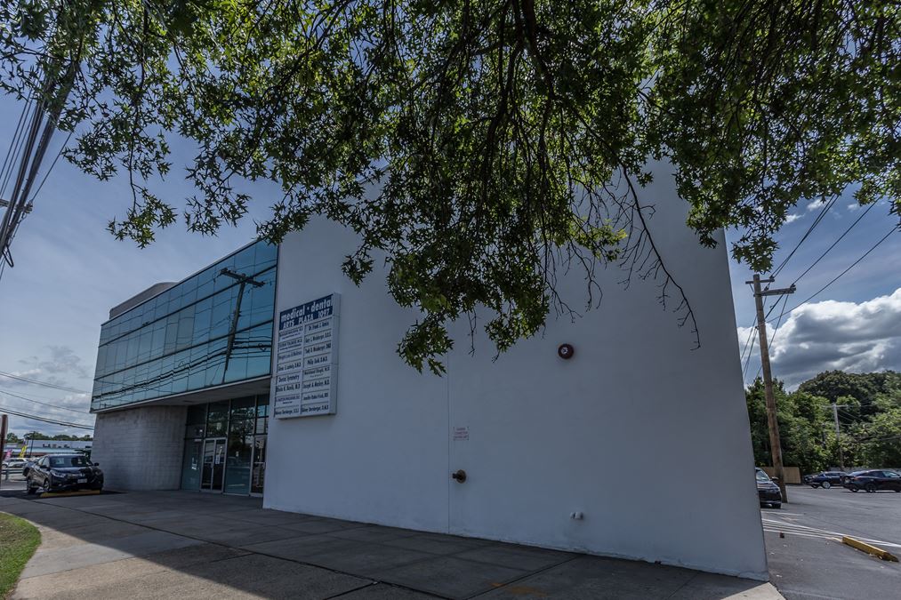 1097 Old Country Road Suite 103 Plainview NY 11803 1097 Old Country