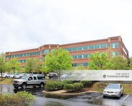 Providence Corporate Center - Highview II