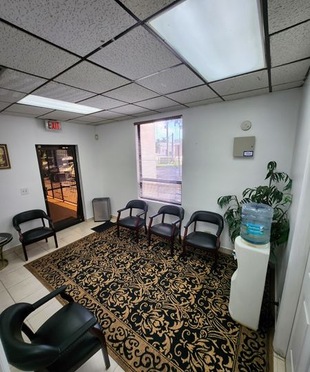 Office space for Sale at 3003 S Congress Ave Ste 1 C in Palm Springs
