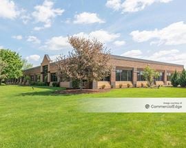 625 Walnut Ridge Drive