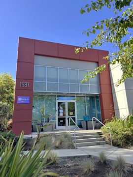 1987 Leghorn Street, Suite 100