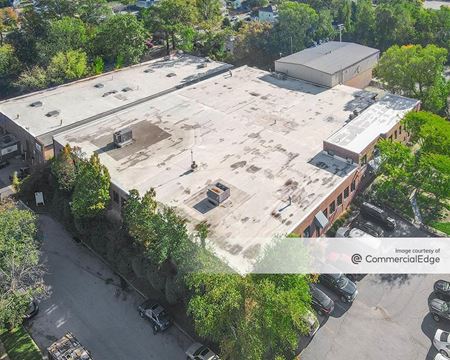 Photo of commercial space at 1701 Inverness Avenue in Baltimore