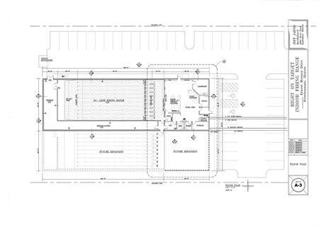 Photo of commercial space at 233 Mooney Dr in Bourbonnais