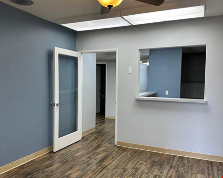 Photo of commercial space at 9092 Talbert Ave in Fountain Valley