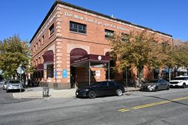 9020-9024 5th Ave