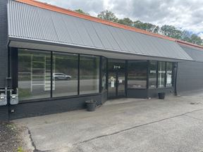 3114 William Flynn Hwy