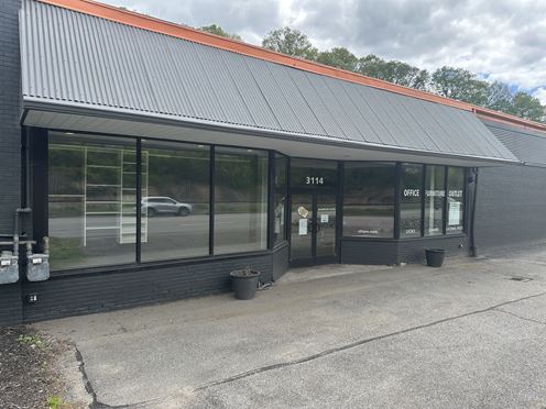 3114 William Flynn Hwy