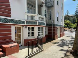 1879 Euclid Ave