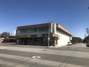 106 E Adams