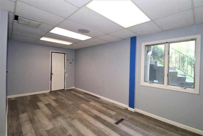 954 North Bend Rd