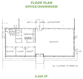610 West Carson Street, Bryan