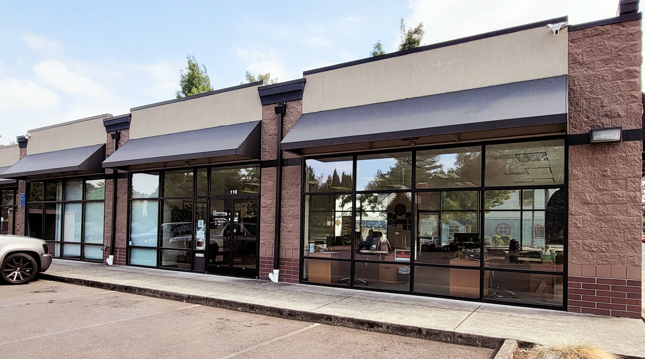 1245 Columbia St NE, Salem, OR 97301