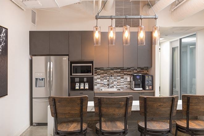 BH3 - 9171 Wilshire Blvd Suite 500