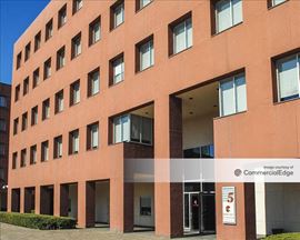 Terraces at Solana - Building 5