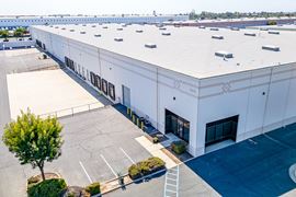 2247 N. Plaza Drive