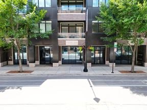 3030 N. Lincoln Avenue