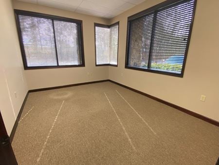 Photo of commercial space at 1034 Wildewood Centre Dr in Columbia