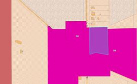 5077 Virginia Loop Rd. - 4,000 SF Office Warehouse Montgomery, AL