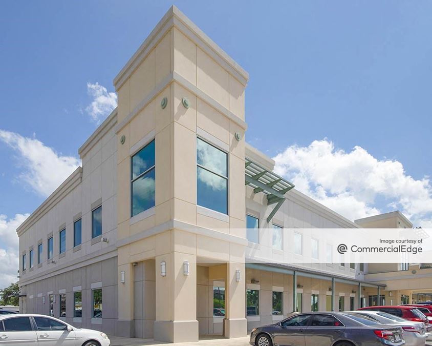 18410 Sonterra Place, San Antonio, TX CommercialSearch