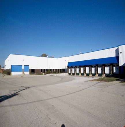 700 Golf Lane