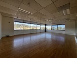 1133 Franciso Boulevard East