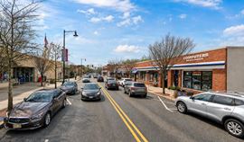 413 Raritan Ave