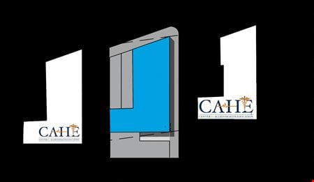 Retail space for Rent at 1401 Kings Highway in Brooklyn