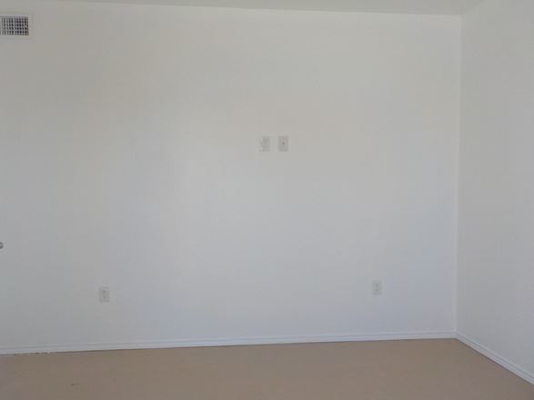 6201 FM 106, UNIT 4
