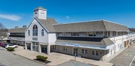 5505 Nesconset Hwy
