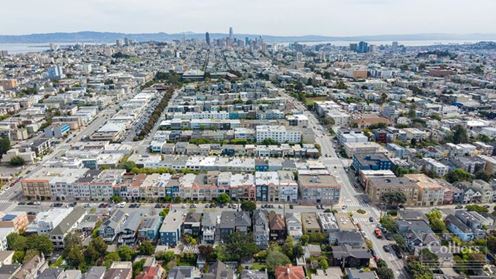 For Sale | 78 Parker Ave
