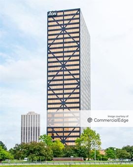 3000 Town Center