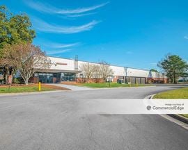 2728 Capital Blvd