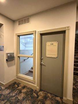 733 Johnson Street (116)