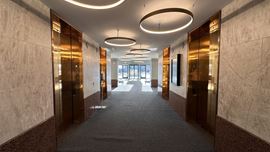 ArborLake Centre