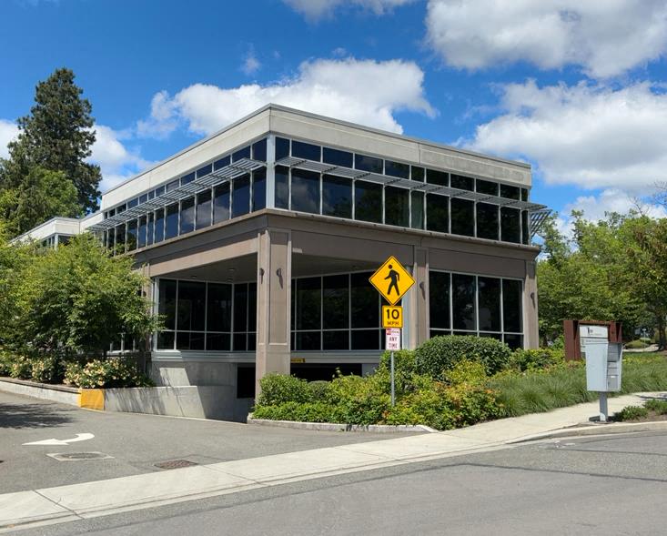 1029 Market St,Unit 201, Kirkland, WA 98033