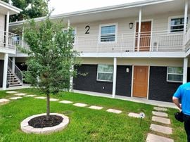 1824 Thonig Rd Unit 14