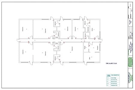 Office space for Rent at 5311 E Highway 22 in Panama City