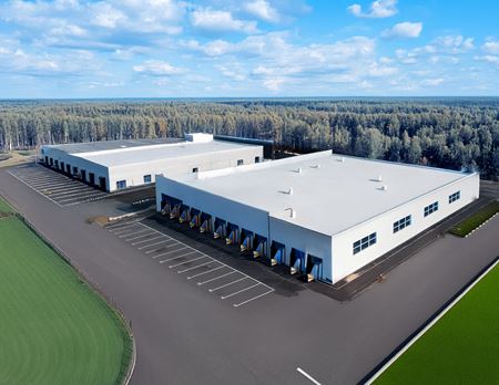 Photo of commercial space at 2225-2271 Hamilton Boulevard in South Plainfield