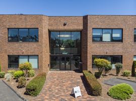 975 SE Sandy Boulevard Portland